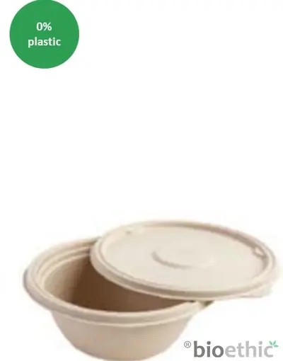 bowl 950ml 