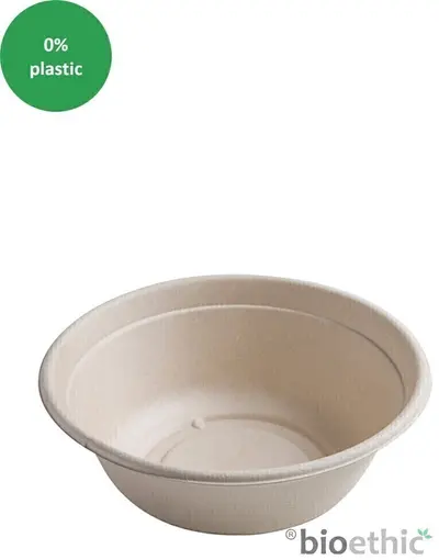 bowl 950ml 