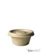 lid for 60ml sauce container