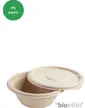 bowl 950ml 